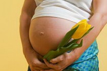 «беременные» интересы или чего хочет женщина «в положении»…