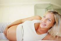 четыре причины не откладывать беременность