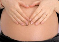 что лучше - рожать самой или через кесарево сечение?